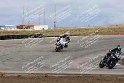 media/Apr-26-2025-Lets Ride (Sat) [[4954f83cdc]]/Group B/Offramp/